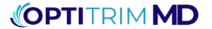 OptitrimMD logo